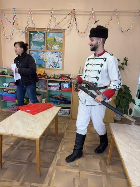 Васил Левски: Смелият герой!